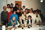 chor-weihnachten2002.jpg