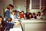 kinder-mielesdorf-orgel2003.jpg