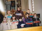 kinder-mielesdorf2003.jpg