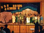 kinderwoche2003-musical1.jpg