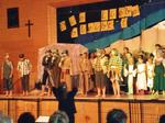 kinderwoche2003-musical2.jpg