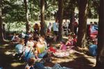 kinderwoche2003-wanderung2.jpg